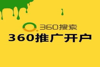 探索头条信息流广告的投放逻辑：以某时尚品牌的案例为鉴